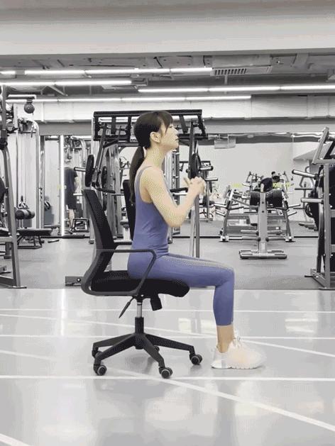 富贵包真的很丑吗,有富贵包会影响寿命吗