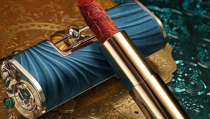 三年做到15亿！从籍籍无名到极速破亿，花西子如何走出破圈之路？