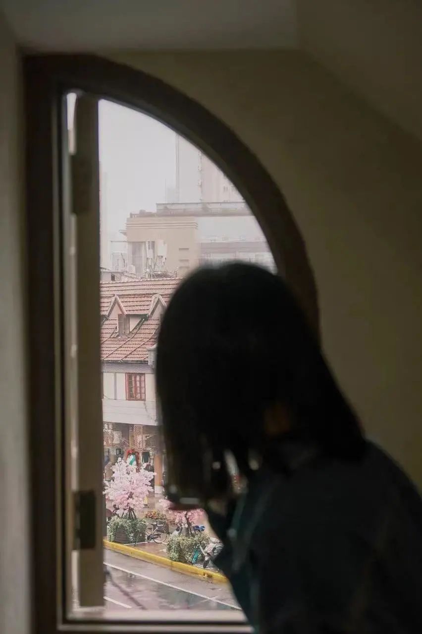 樱花最旺盛的时间,樱花最茂盛的时候是哪个季节