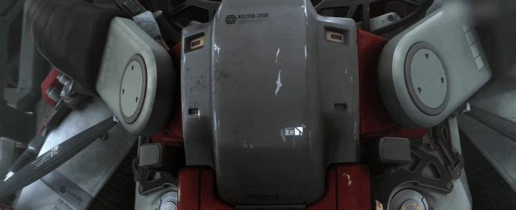 中国顶级ip排名,十大经典ip排行榜