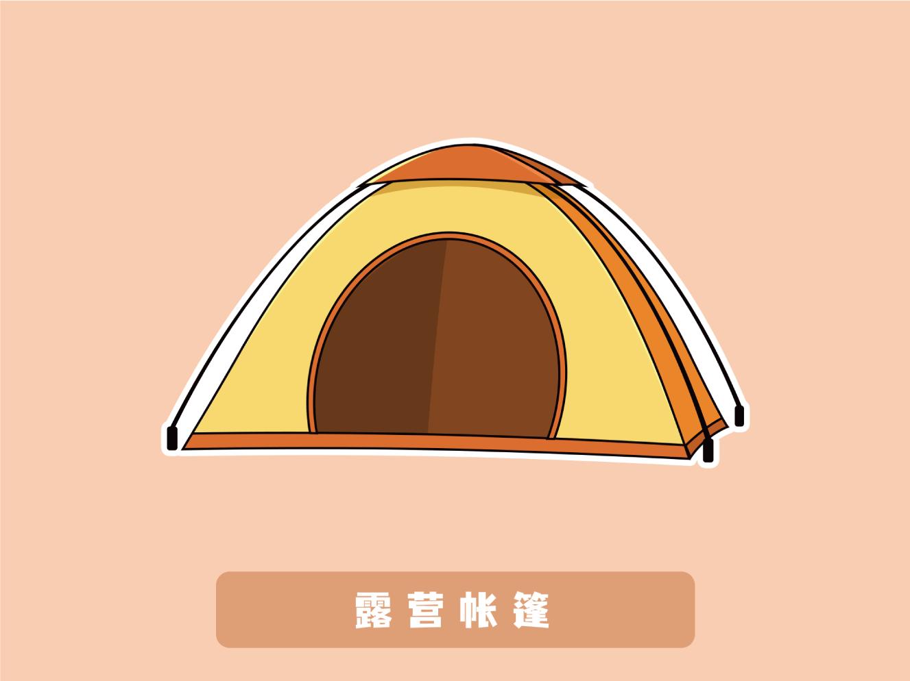 「年度盘点」淘宝购物车里看中国，阿里国际站上看世界