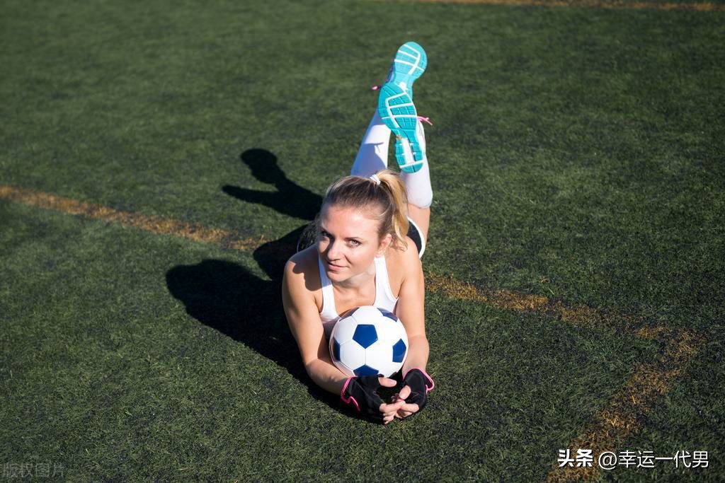 踢野球的潜规则,与朋友一起踢足球怎么说