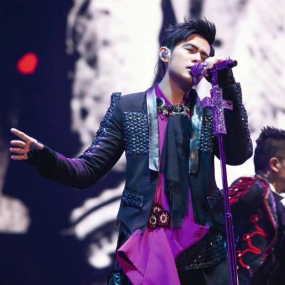 方文山江南古镇,方文山笔下的避世古镇