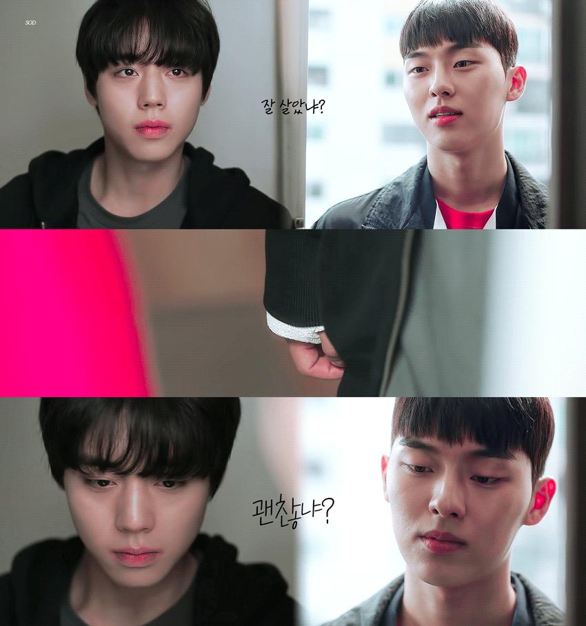 爱豆转行,爱豆改行就业方向