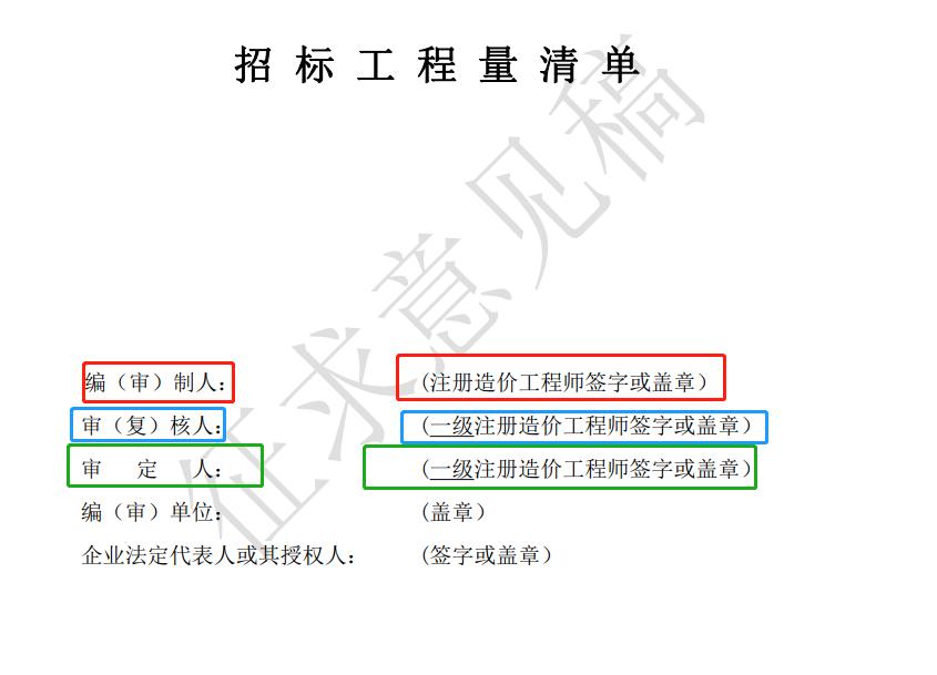 造价咨询资质取消后的后续政策,造价资质取消怎么开造价咨询公司