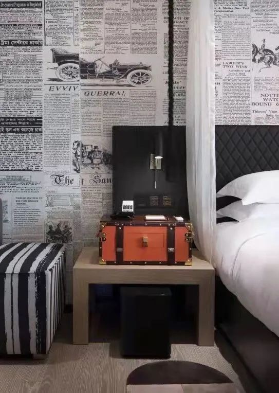 必达智能锁酒店锁,必达酒店智能锁官方旗舰店直播