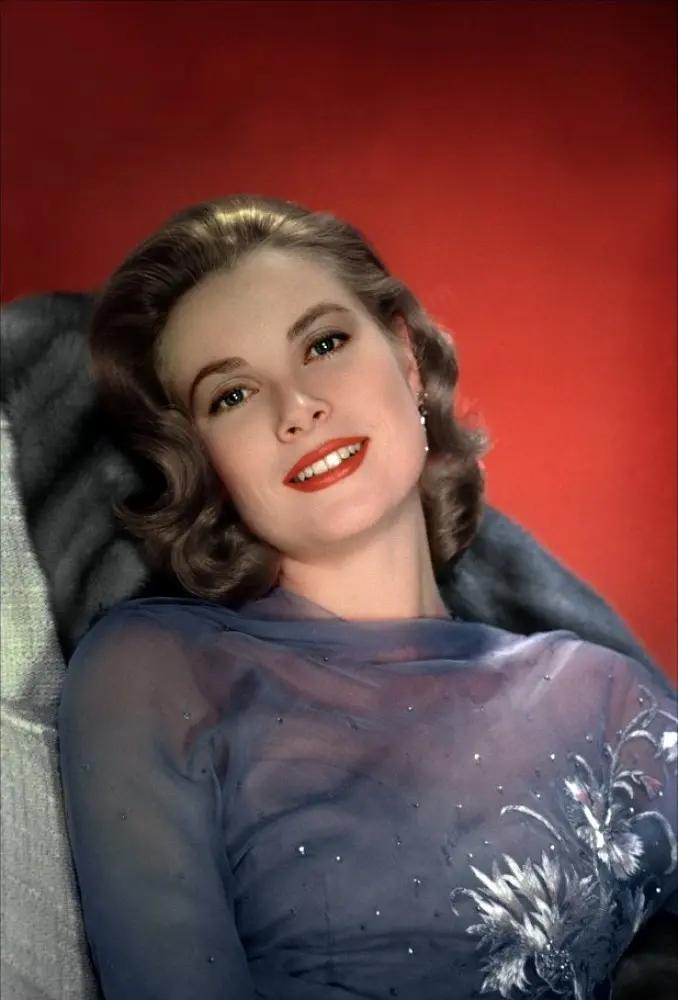 美国电影史十大女星,美国十大美女名模