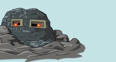 八路军有没有装备迫击炮,八路军制造迫击炮炮弹