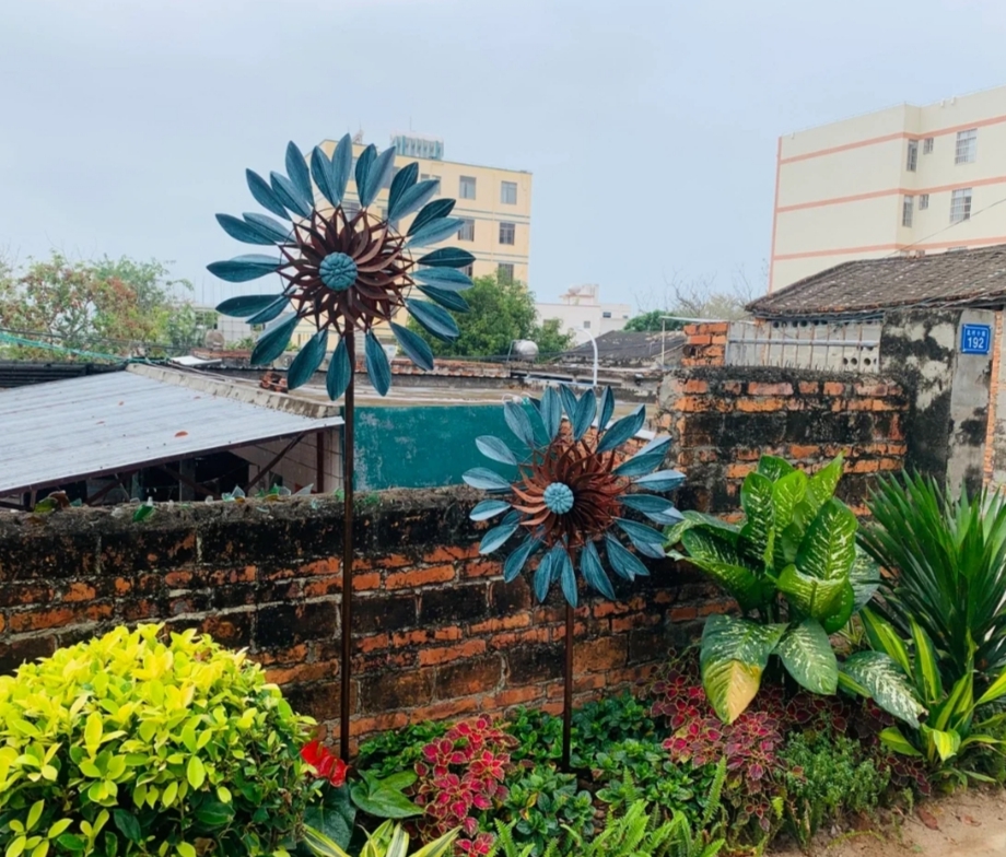 很少人去的三亚游玩攻略,不去三亚也能玩的海边