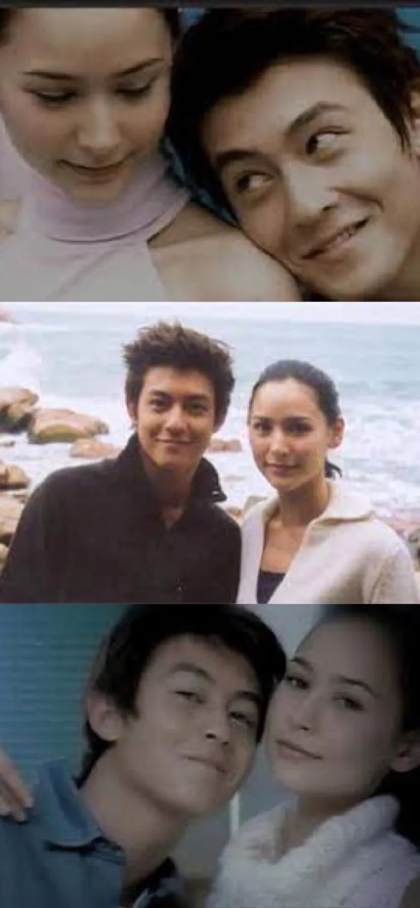 洗米华因为什么被批准逮捕,洗米华被批捕的原因是什么