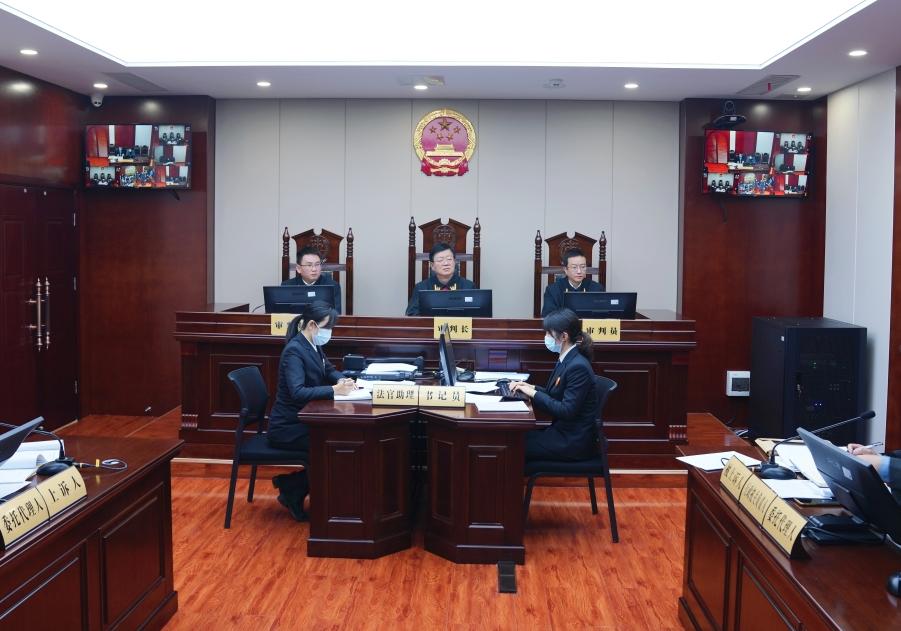 法律科普违约责任,法律知识误伤有什么赔偿