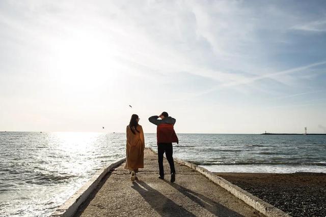 异*交性**往，男人想听的不是“老公”，而是这几种称呼