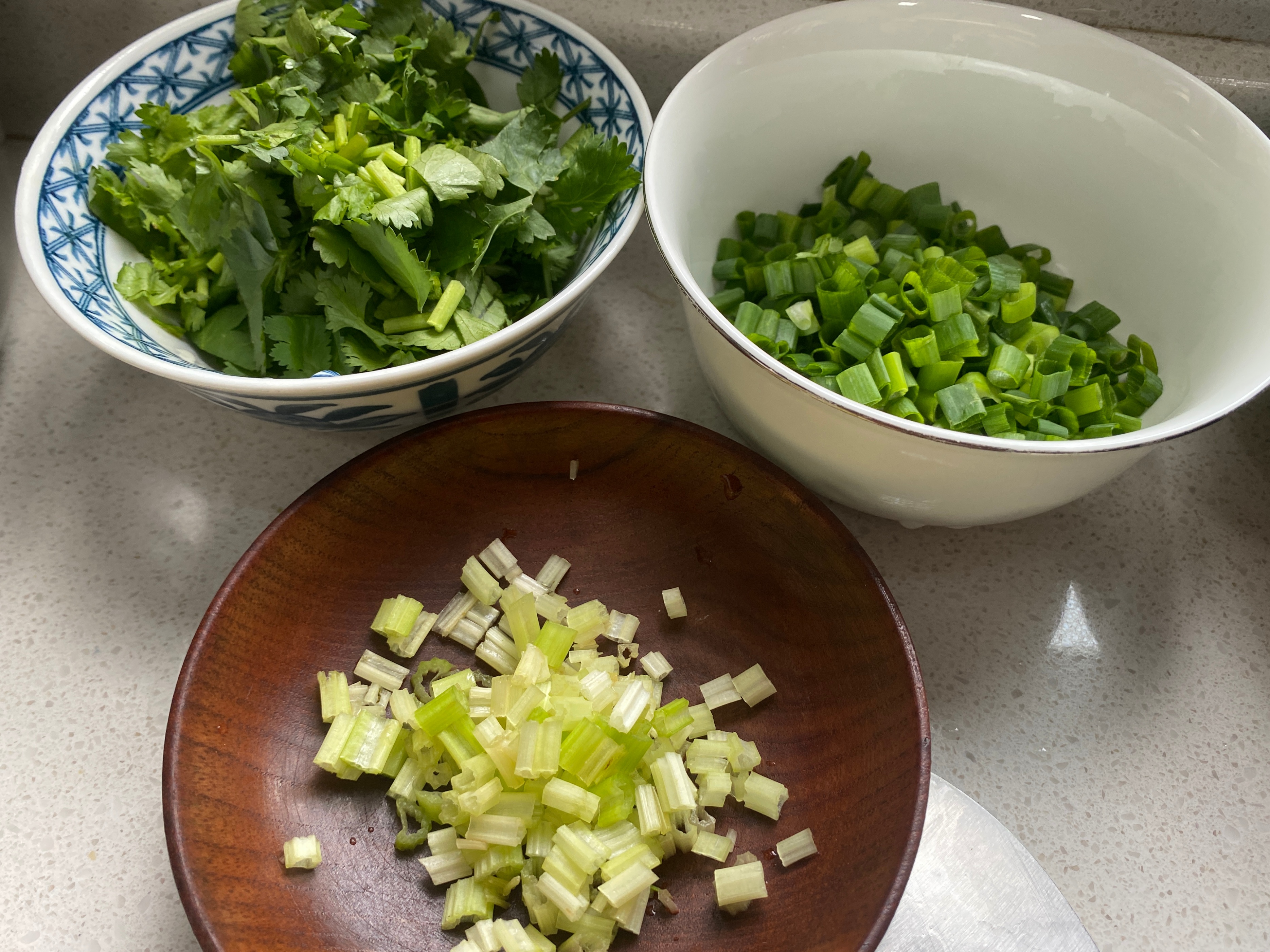 又阳了？建议忌口：少吃1物，多吃“3菜1果”，帮助身体恢复