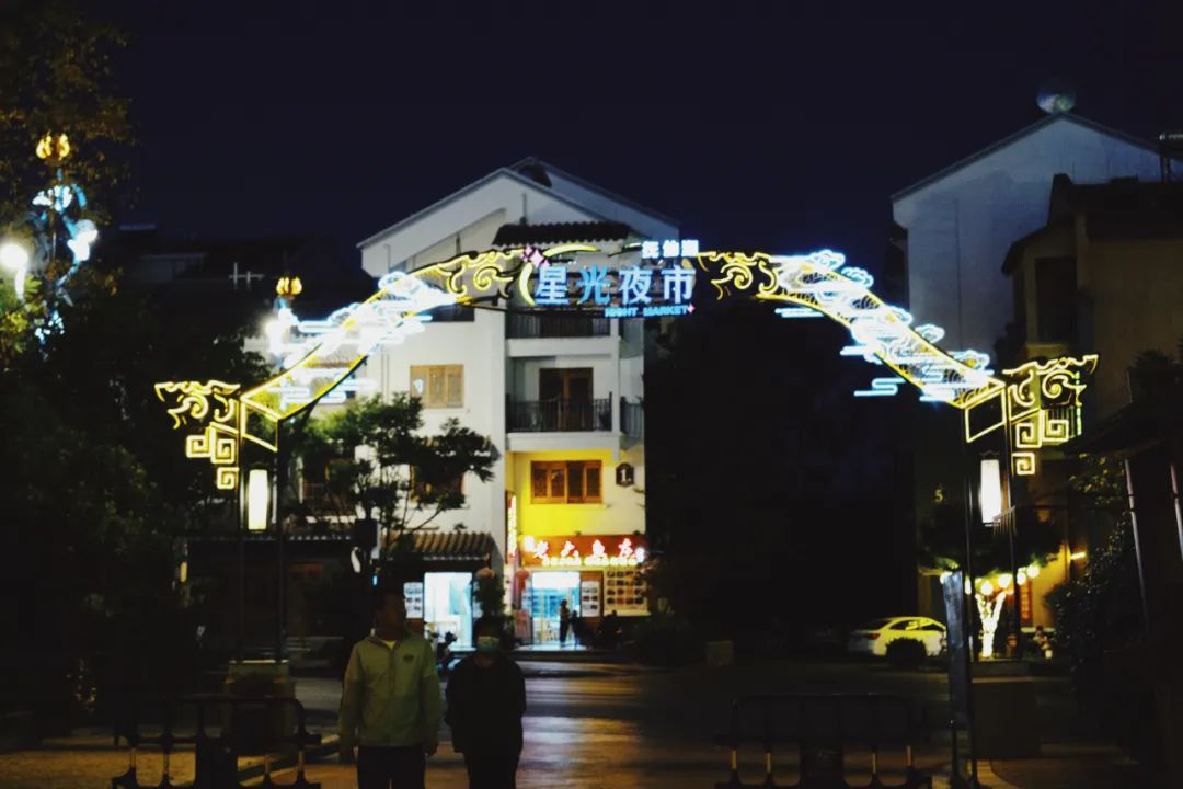 公司的旅游团建必须去吗,旅游团建机构有哪些好的