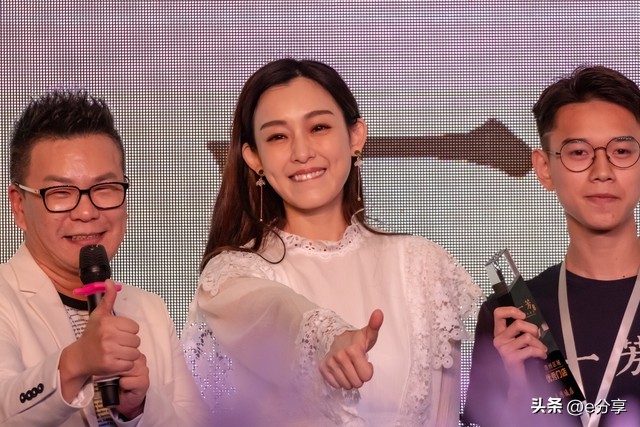 范玮琪老公黑人被曝性骚扰下属，［试过搞不好你喜欢］大尺度对话