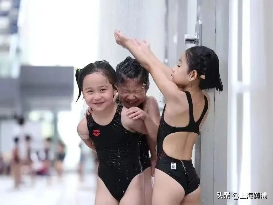 全运会喜报,喜报比赛获奖视频