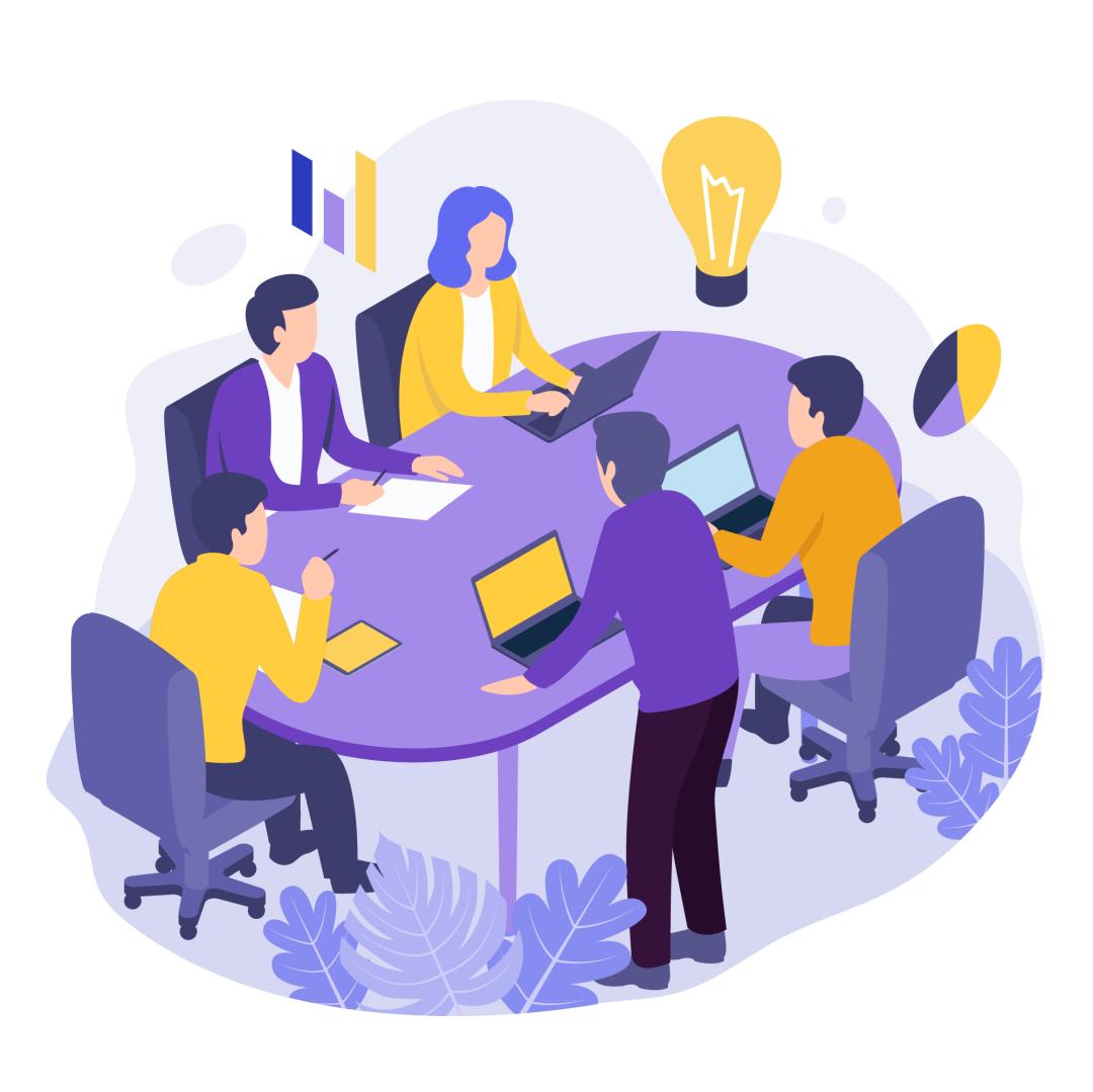 劳动保障监察提前排查预防欠薪,根治欠薪工作加强劳动保障