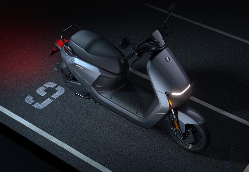 电动车10月份价格,10月1日电动车有降价吗