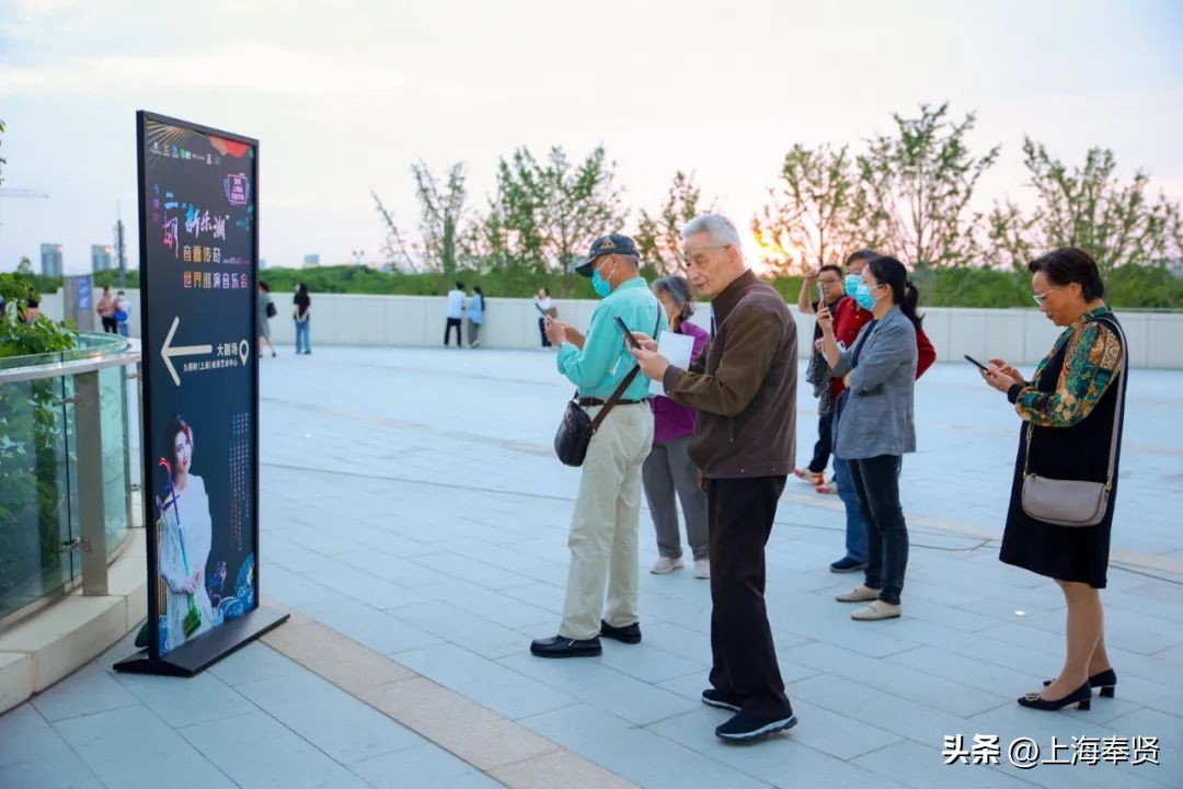 马晓辉二胡演出,马晓晖二胡独奏卧虎藏龙插曲