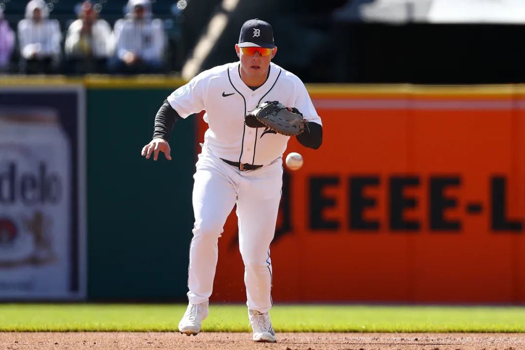 季后赛我们来了音乐,季后赛最后赢家