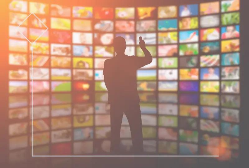 “芭本海默”火遍TikTok，明星网友疯狂整活，连诺兰都不放过？