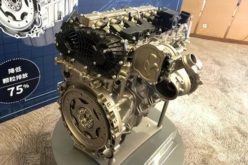 日本品牌机滤,日本有名的机油机滤