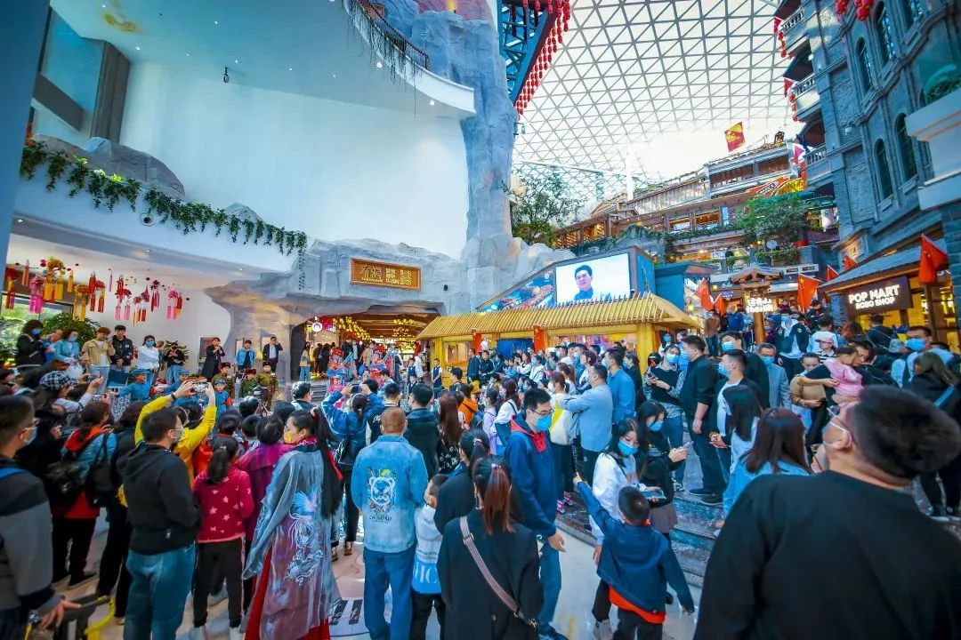 官宣开业倒计时100天,官宣开业倒计时