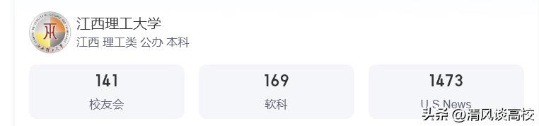 扎根红土：隐藏于江西客家摇篮的矿冶名校