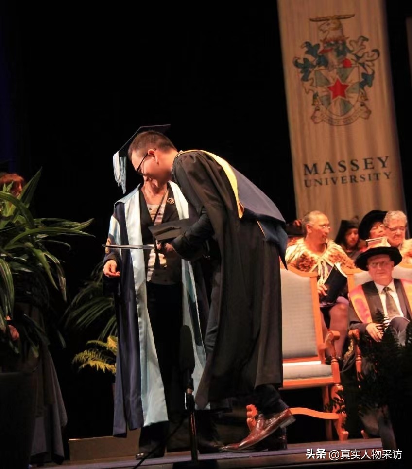 新西兰移民顾问就业前景,移民留学顾问待遇