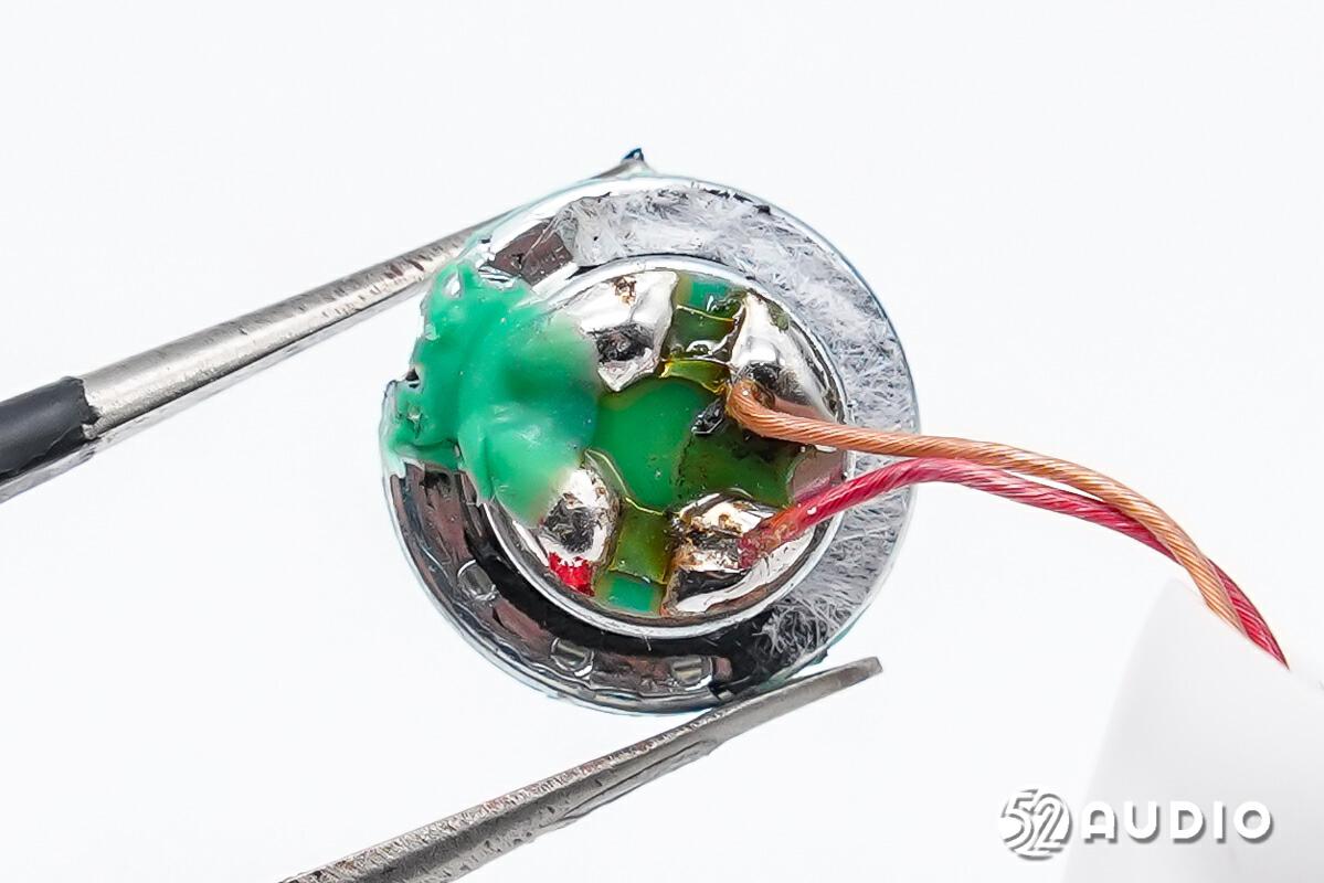 sanagz50s耳机如何换中文,赛那z50s骨传导耳机测评