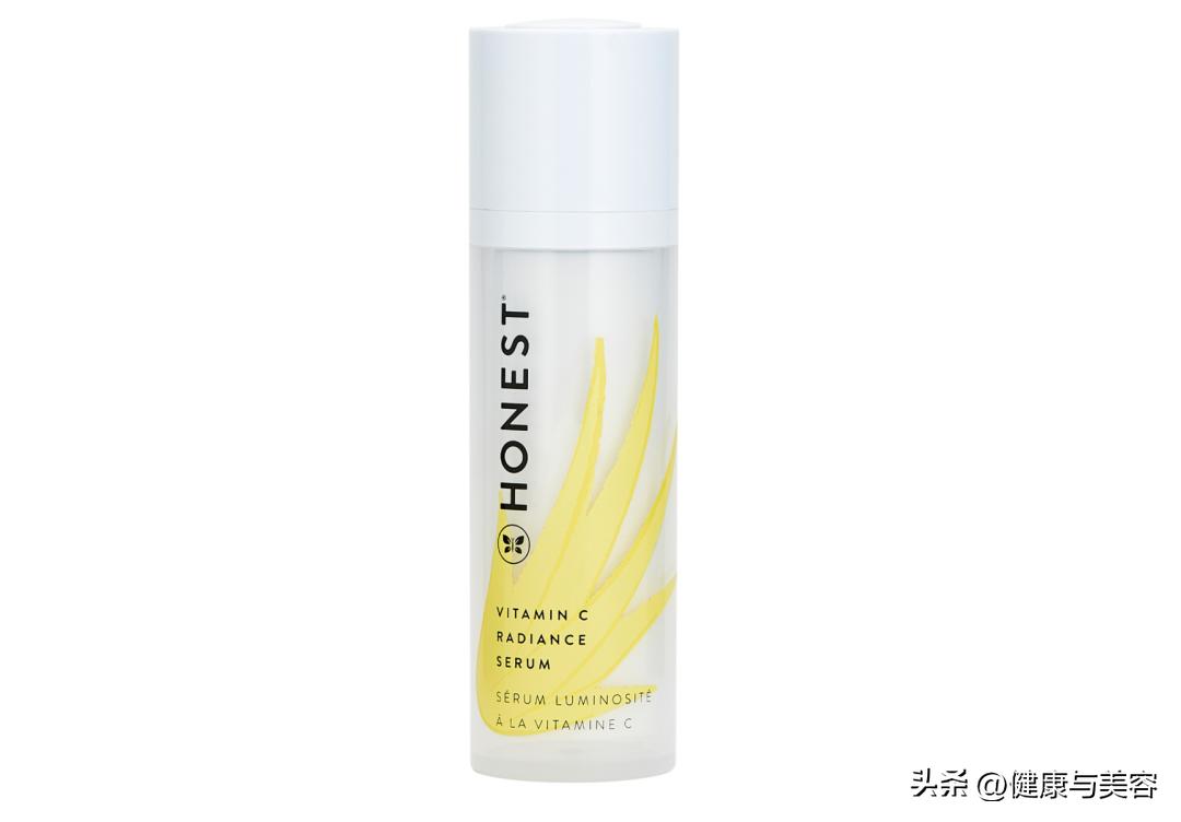 去鱼尾纹法令纹最好的方法,如何提拉眼尾去鱼尾纹