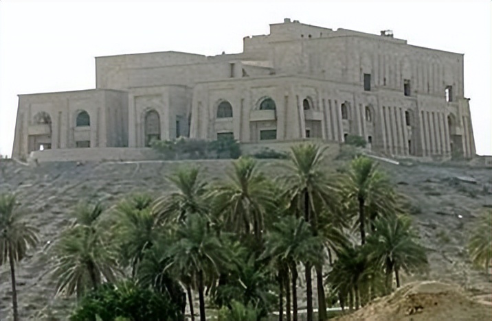 浅论巴比伦人的经济活动：巴比伦贸易活动是怎样进行的？