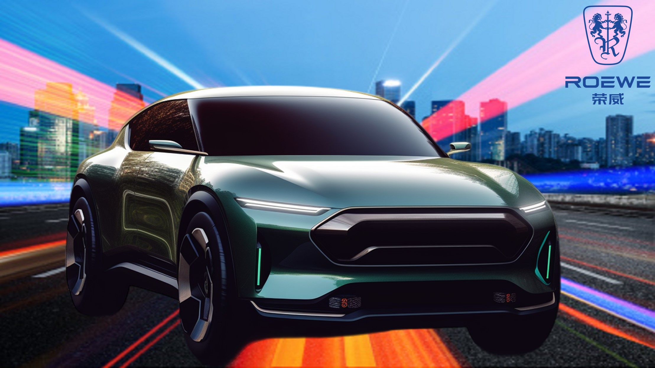 买二手车都注意哪些细节不踩坑,买二手车要注意什么才不会被坑