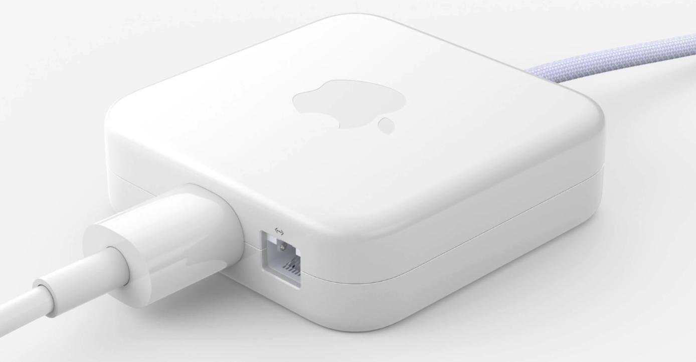 imac一体机真的是最后一代了吗,imac一体机10.11.6怎么能升到10.13