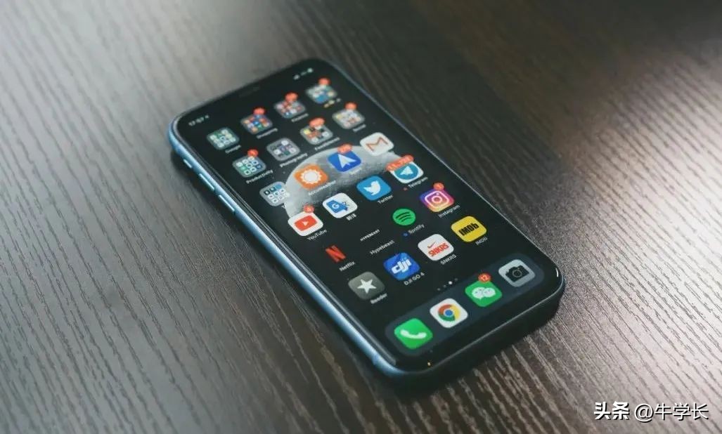 苹果手机单独备份微信怎么备份,小米备份能备份微信聊天记录吗