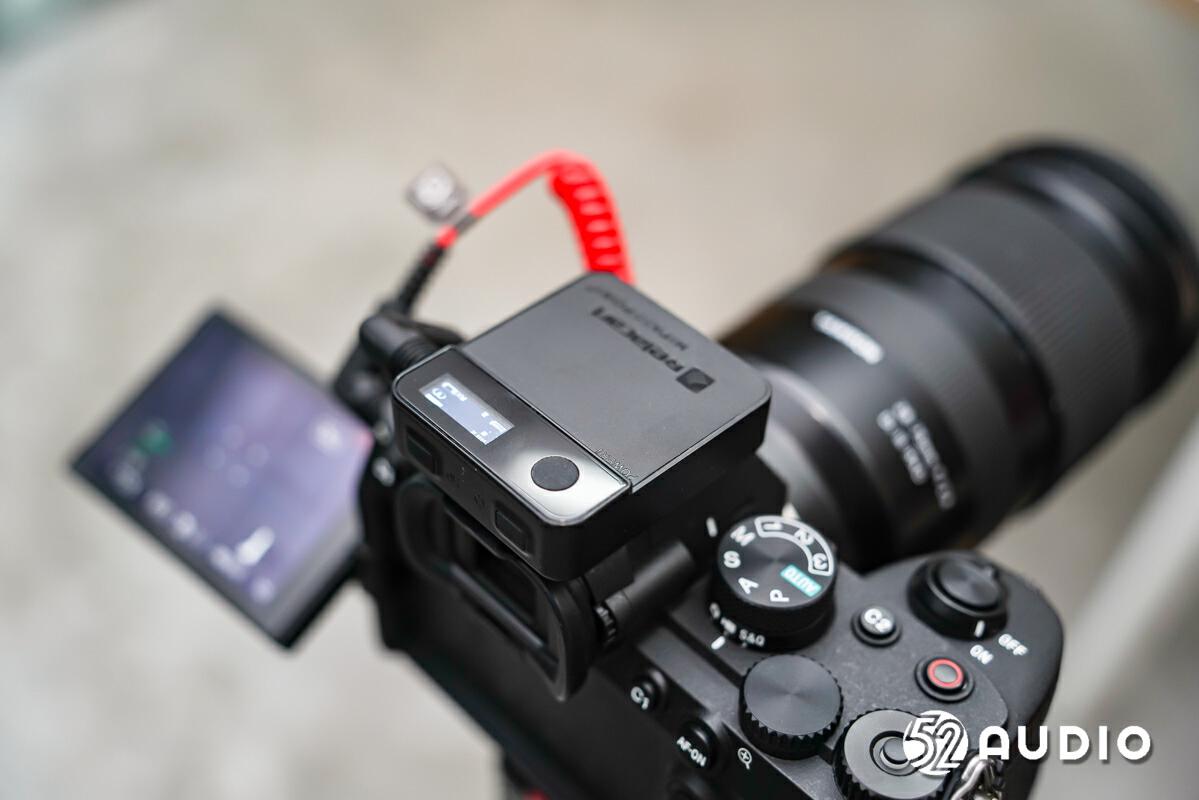 力卡无线麦克风r1和mi1,力卡无线麦克风mi1和mc1哪个好