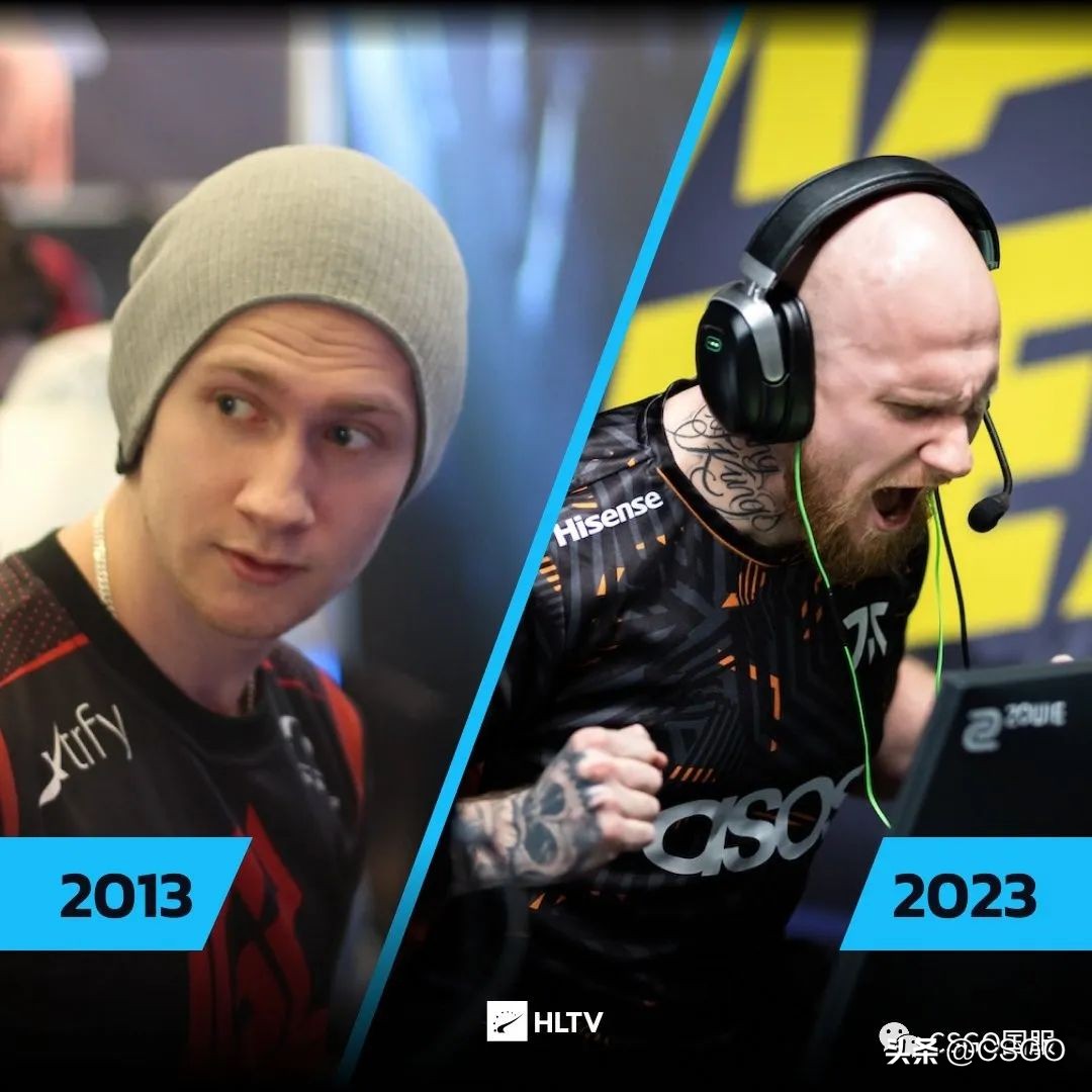 2023年巴黎major正赛赛程,major巴黎赛程时间表