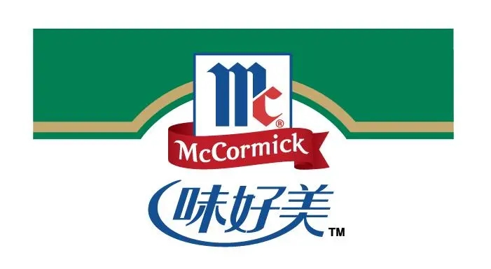 美国辣酱巨头潜伏中国30年,美国辣酱第一品牌