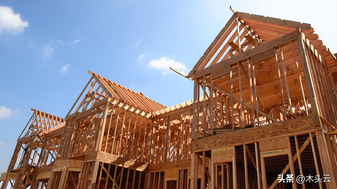 加拿大与美国互征关税 (加拿大对美国关税的影响)