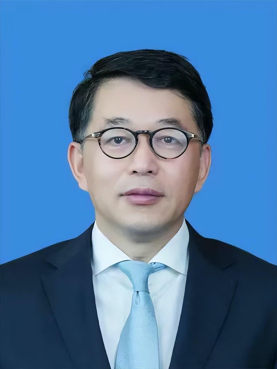 一院多区促医疗高质量发展《卫民有医技》走进大连市妇女儿童医疗中心（集团）