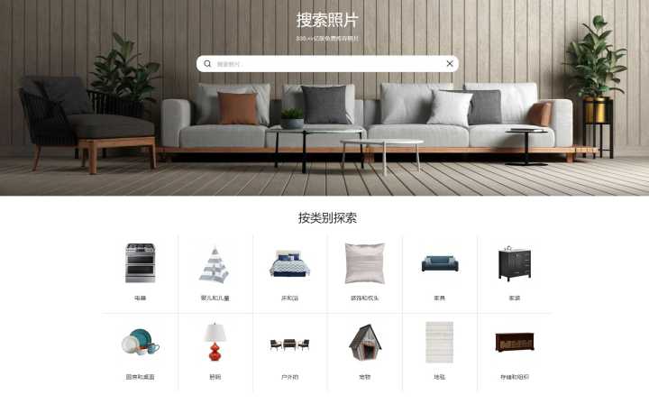 有哪些比较好的素材网站推荐,手机视频剪辑素材网站免费大推荐