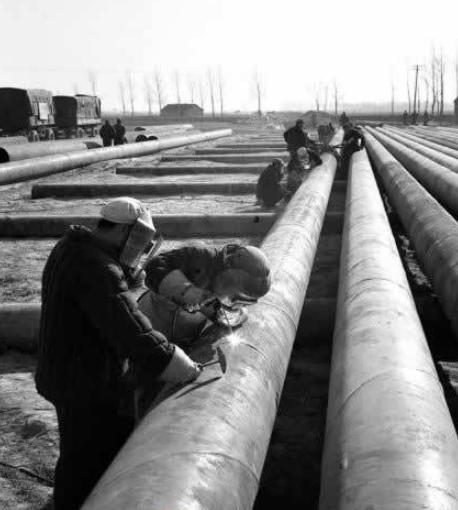 万达集团退出足坛,万达退出足坛的裁判是谁