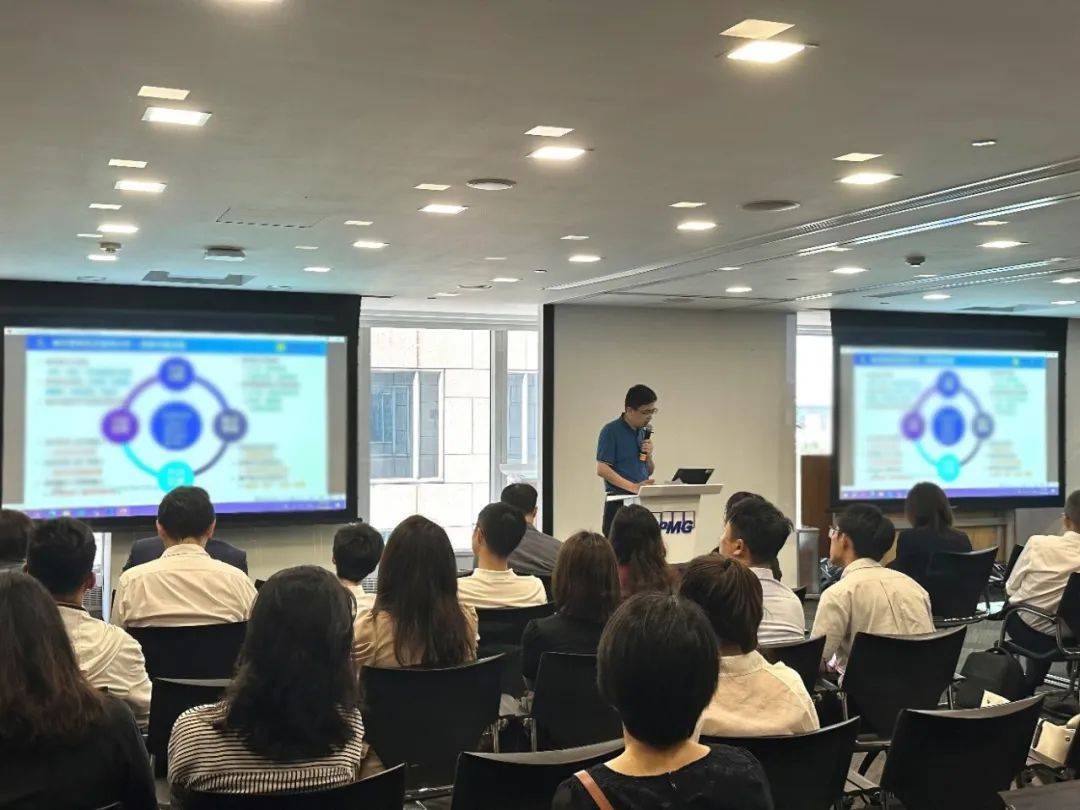 鍩庡競鏇存柊瀛橀噺鏃朵唬,瀛橀噺鏃朵唬鐨勫煄甯傛洿鏂扮爺璁ㄤ細