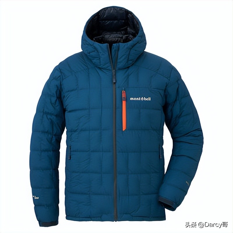 中日韩品牌名,中日韩世界知名品牌对比