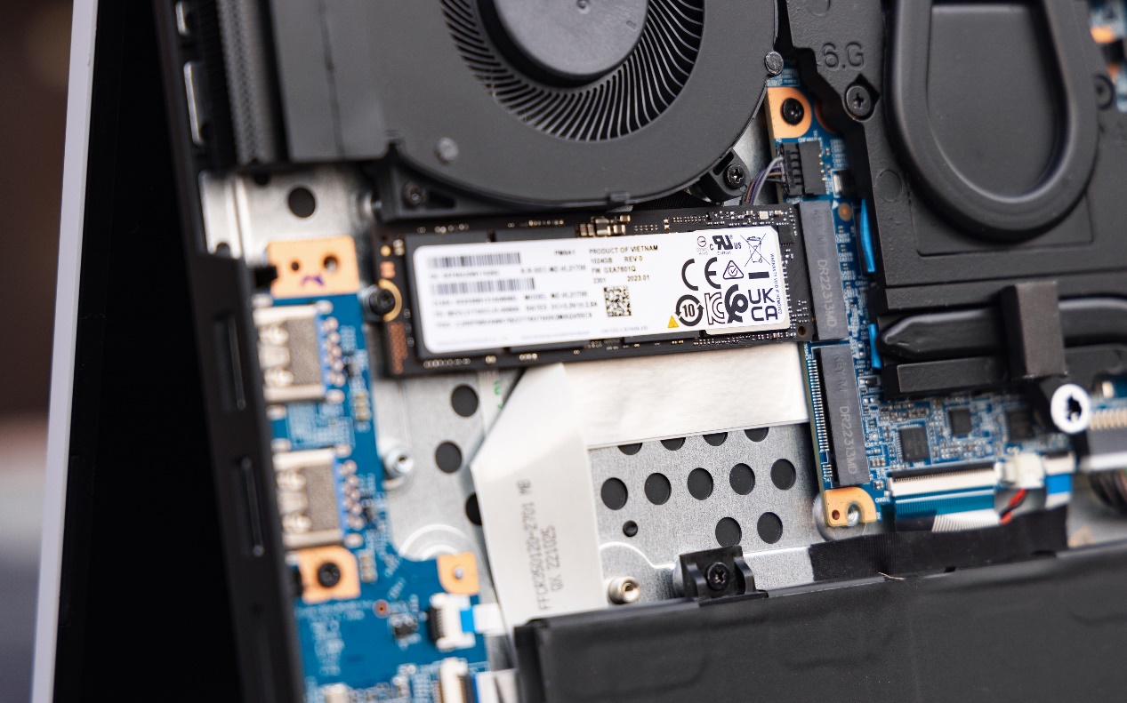 机械师曙光16pro测评水冷,机械师曙光16pro散热模式如何开启