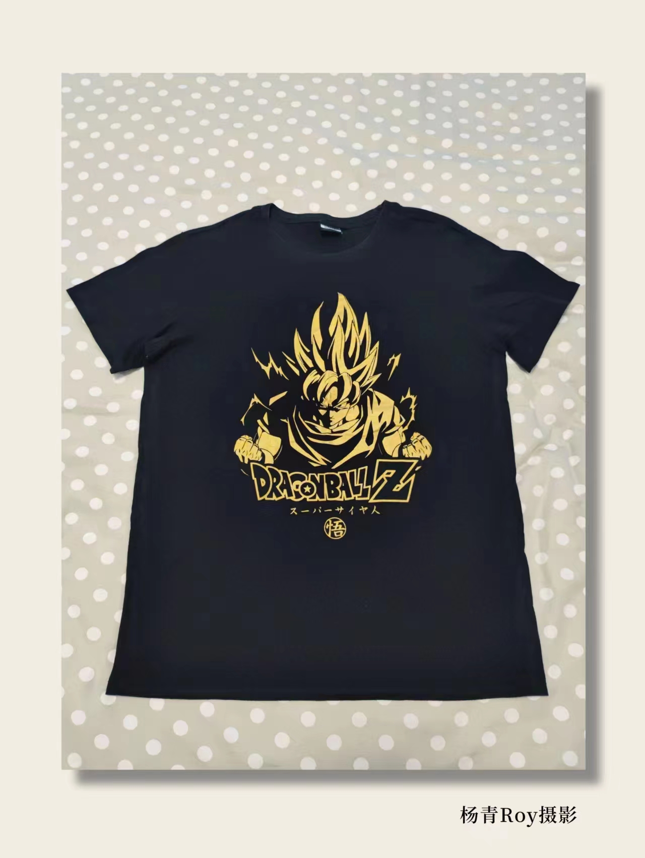 你努力工作热爱生活的样子最迷人,热爱生活的人始终散发迷人的魅力