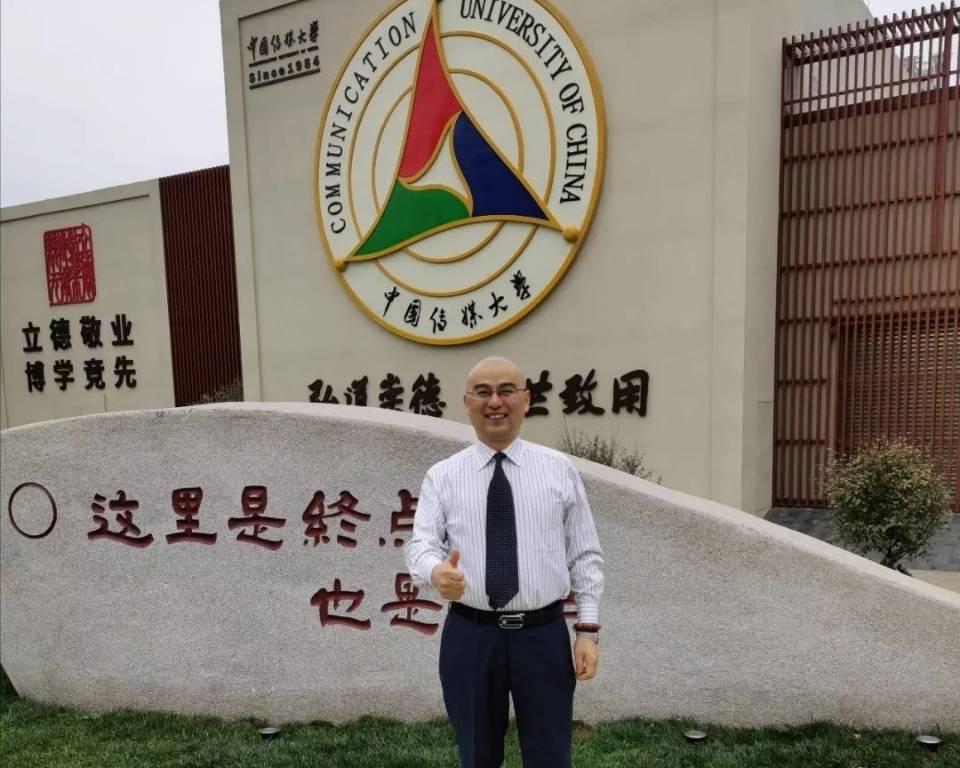 至少价值上1000万的电梯广告投放25大实战技巧（纯干货）