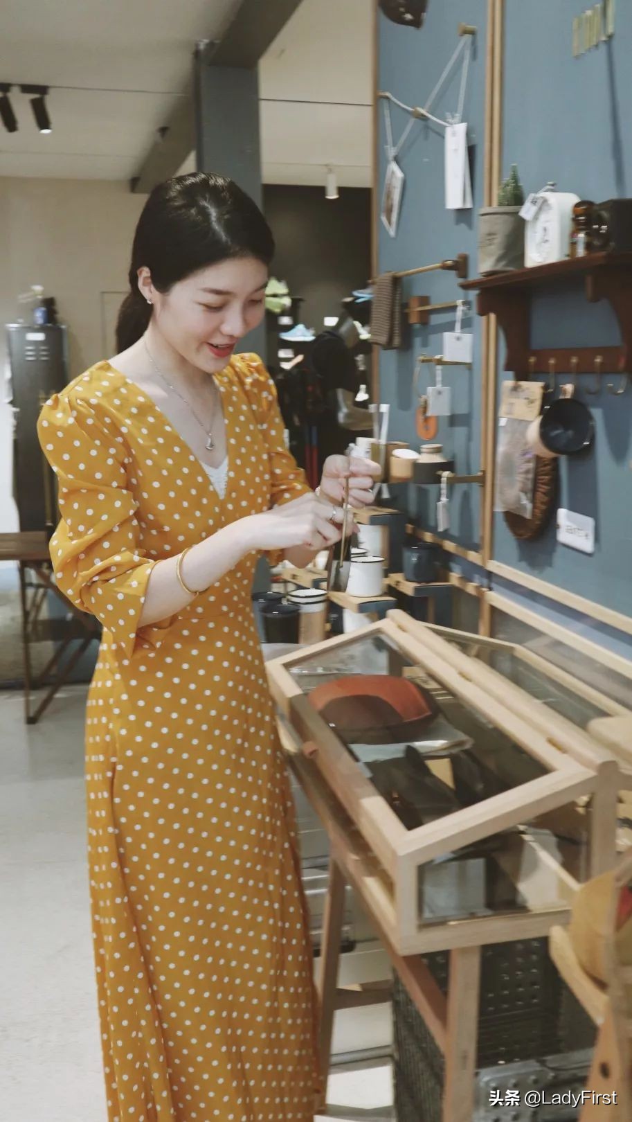 人少景美值得买吗,人少景美值得一去