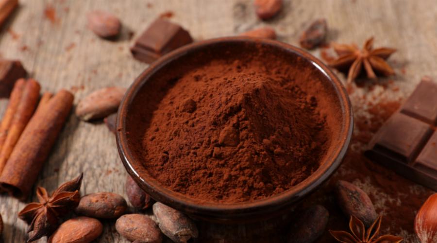 白巧克力和黑巧克力混合一起,孕妇吃白巧克力好还是黑巧克力好