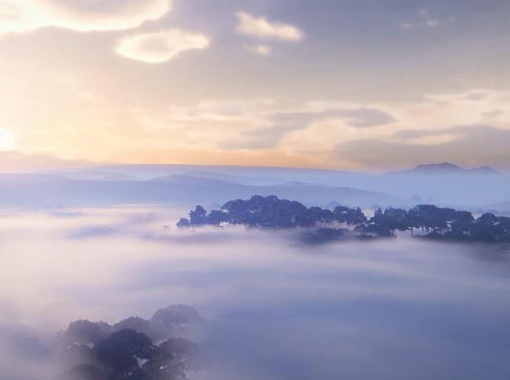 剑三藏剑和衍天宗pvp玩哪个好,剑网3里衍天宗哪个技能可以打断